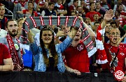 Spartak-Rubin (58).jpg